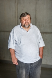 Jaroslav Labík