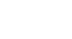 Asekol